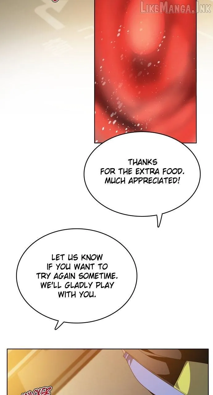 Read Zero Game chapter 365 image 43 on Lezhin