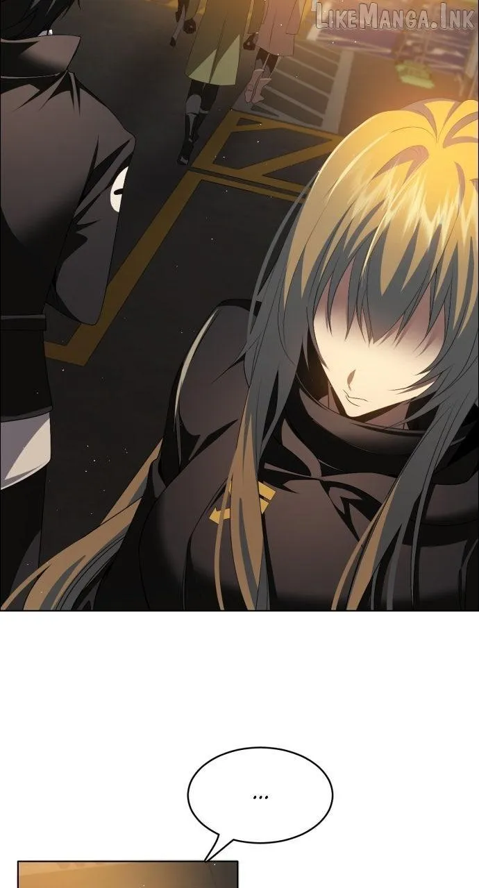 Read Zero Game chapter 365 image 45 on Lezhin