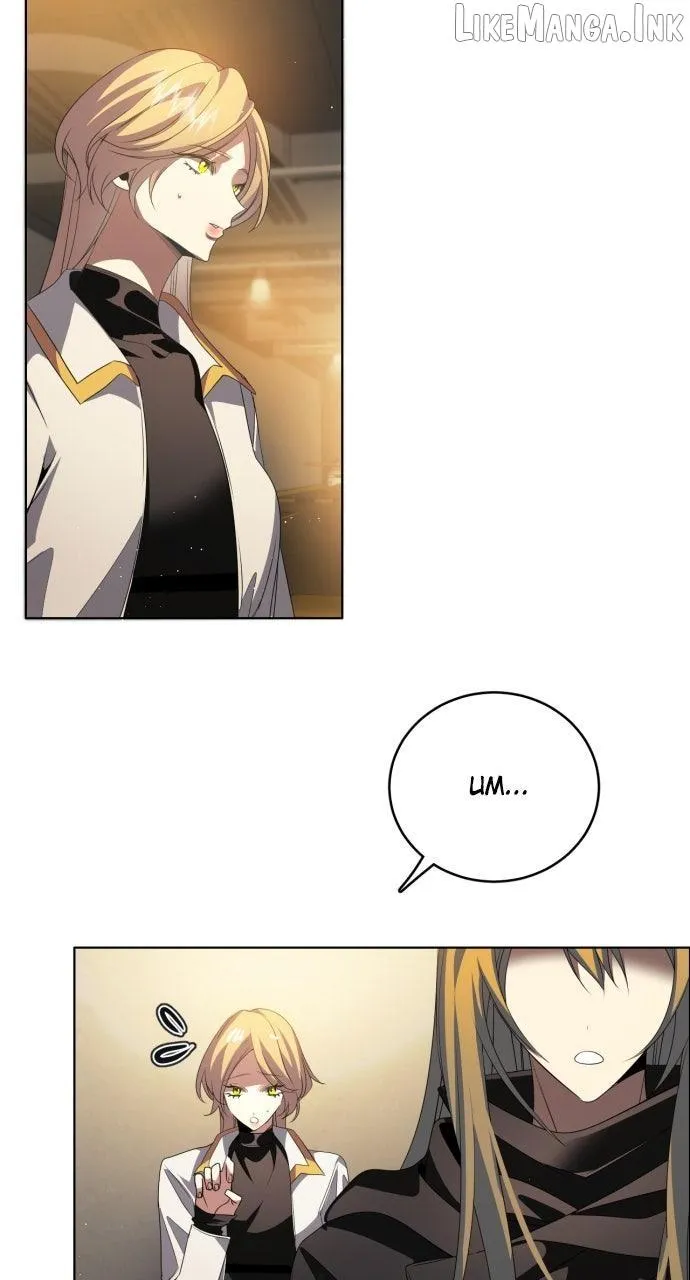 Read Zero Game chapter 365 image 46 on Lezhin