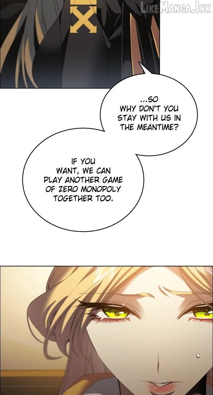 Read Zero Game chapter 365 image 49 on Lezhin