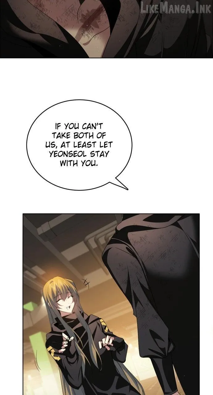 Read Zero Game chapter 365 image 53 on Lezhin