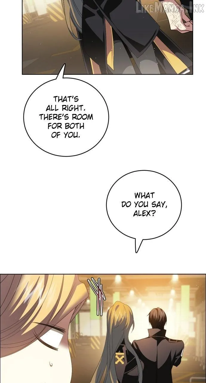 Read Zero Game chapter 365 image 54 on Lezhin