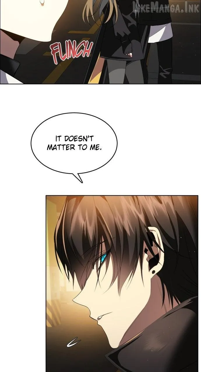 Read Zero Game chapter 365 image 55 on Lezhin