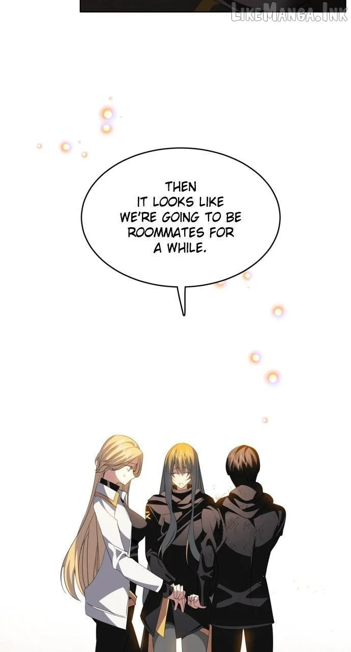 Read Zero Game chapter 365 image 56 on Lezhin