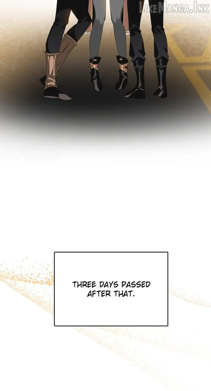 Read Zero Game chapter 365 image 57 on Lezhin