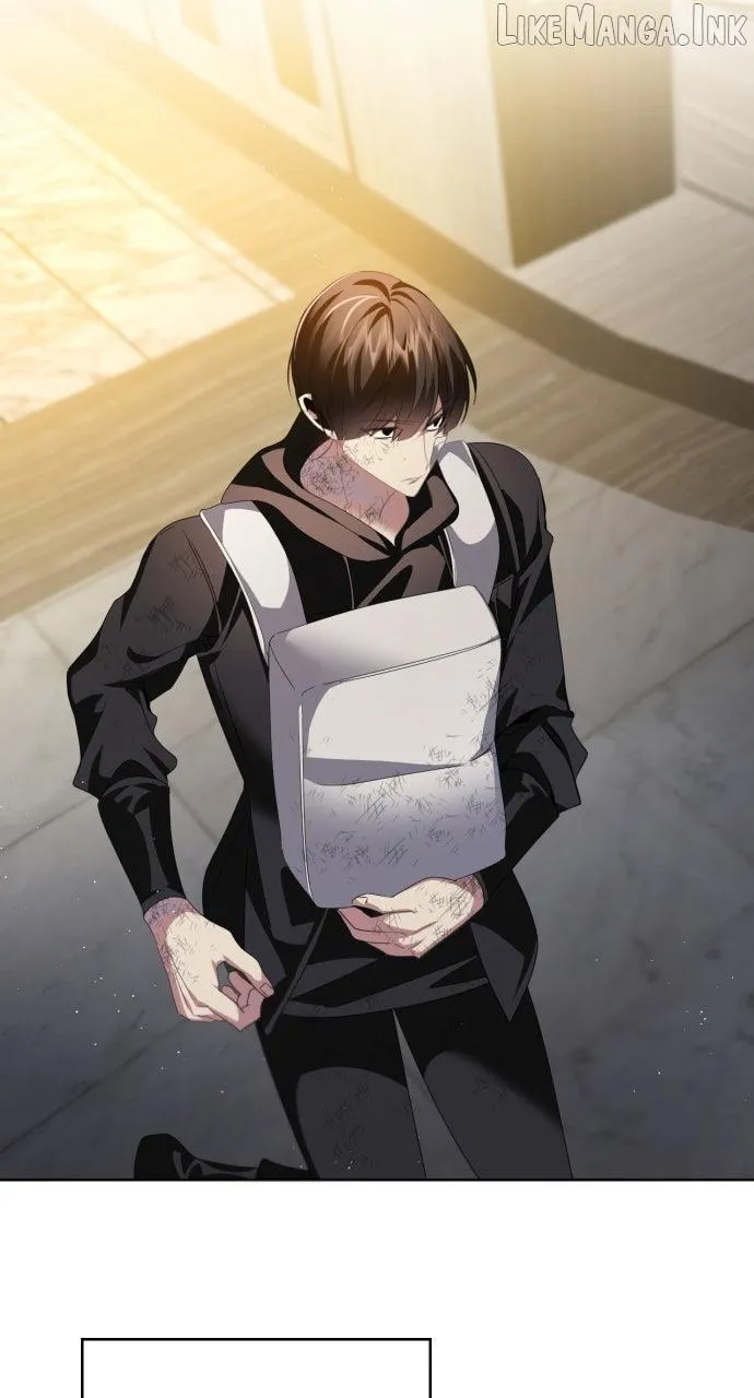 Read Zero Game chapter 365 image 59 on Lezhin