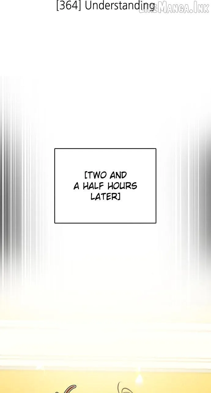 Read Zero Game chapter 365 image 6 on Lezhin