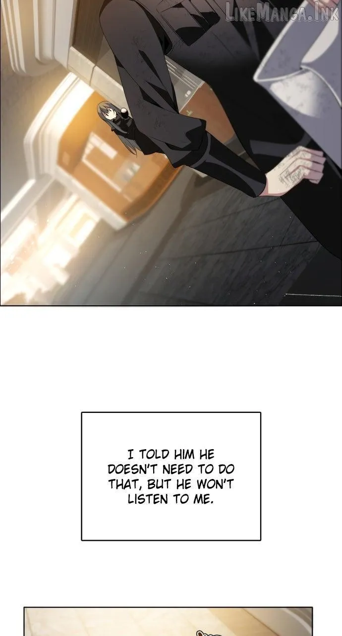 Read Zero Game chapter 365 image 61 on Lezhin