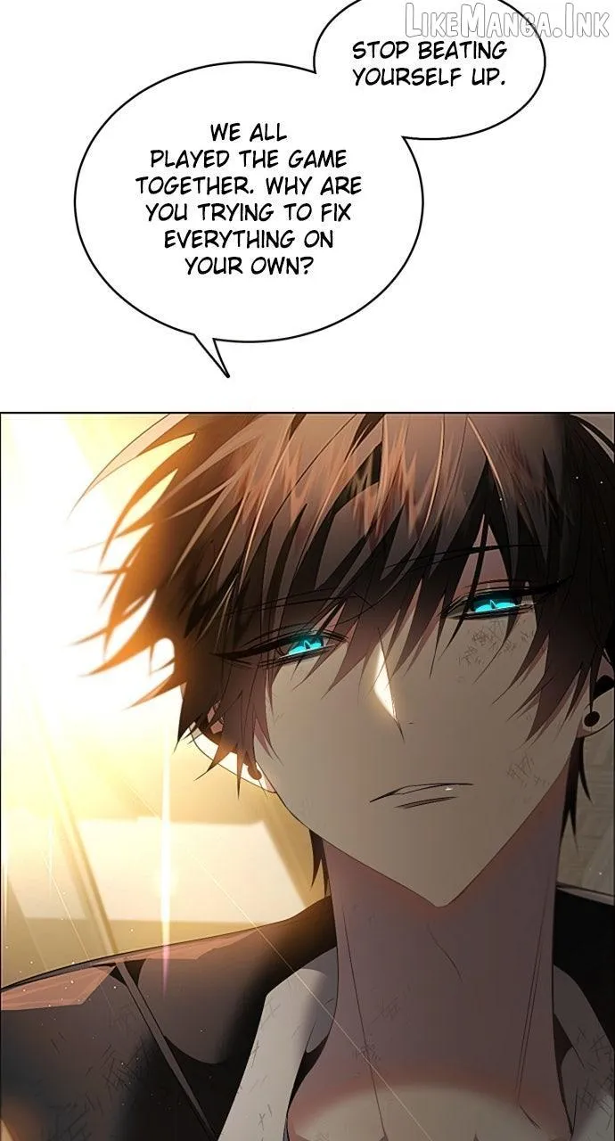 Read Zero Game chapter 365 image 67 on Lezhin