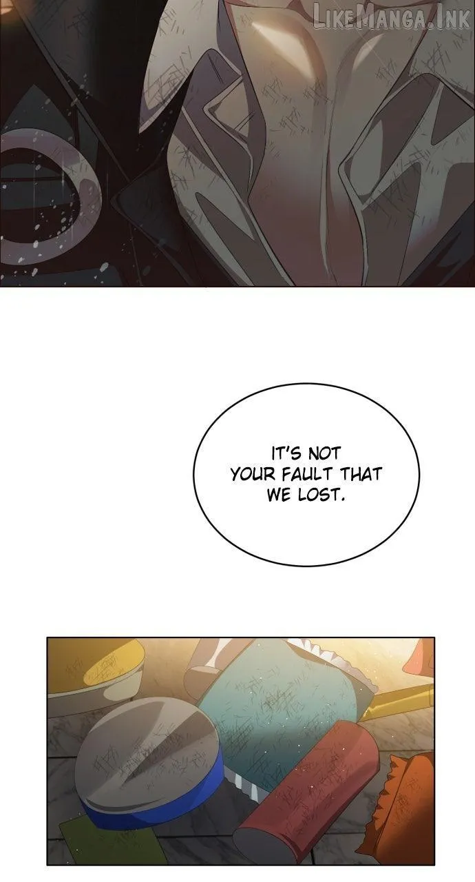 Read Zero Game chapter 365 image 68 on Lezhin