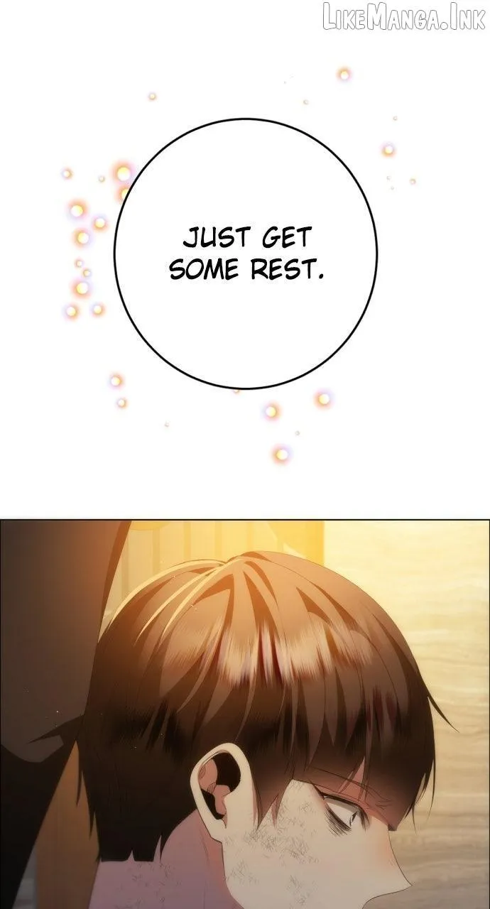 Read Zero Game chapter 365 image 69 on Lezhin