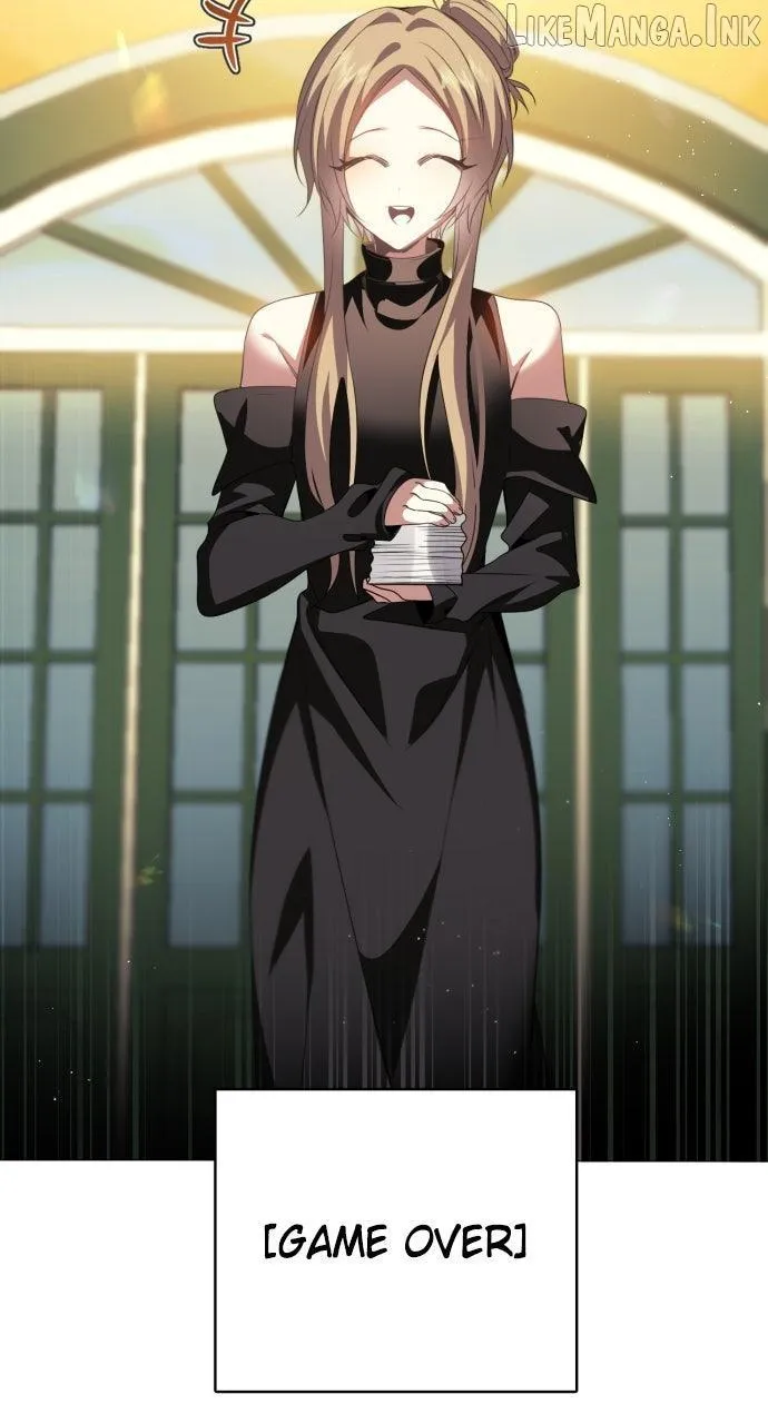 Read Zero Game chapter 365 image 7 on Lezhin