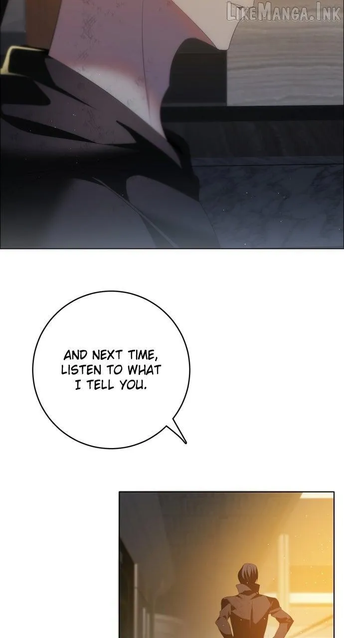 Read Zero Game chapter 365 image 70 on Lezhin