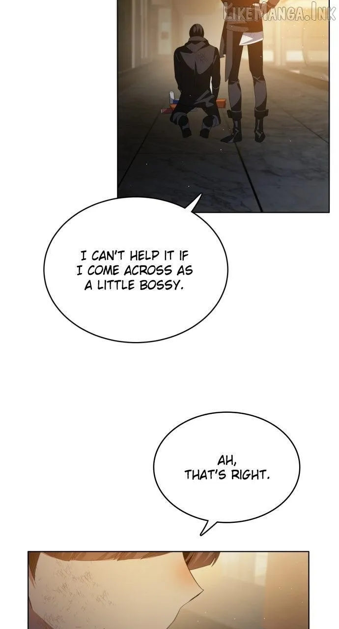 Read Zero Game chapter 365 image 71 on Lezhin
