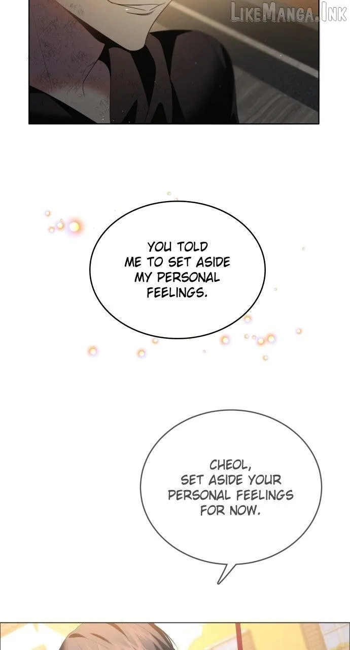 Read Zero Game chapter 365 image 72 on Lezhin