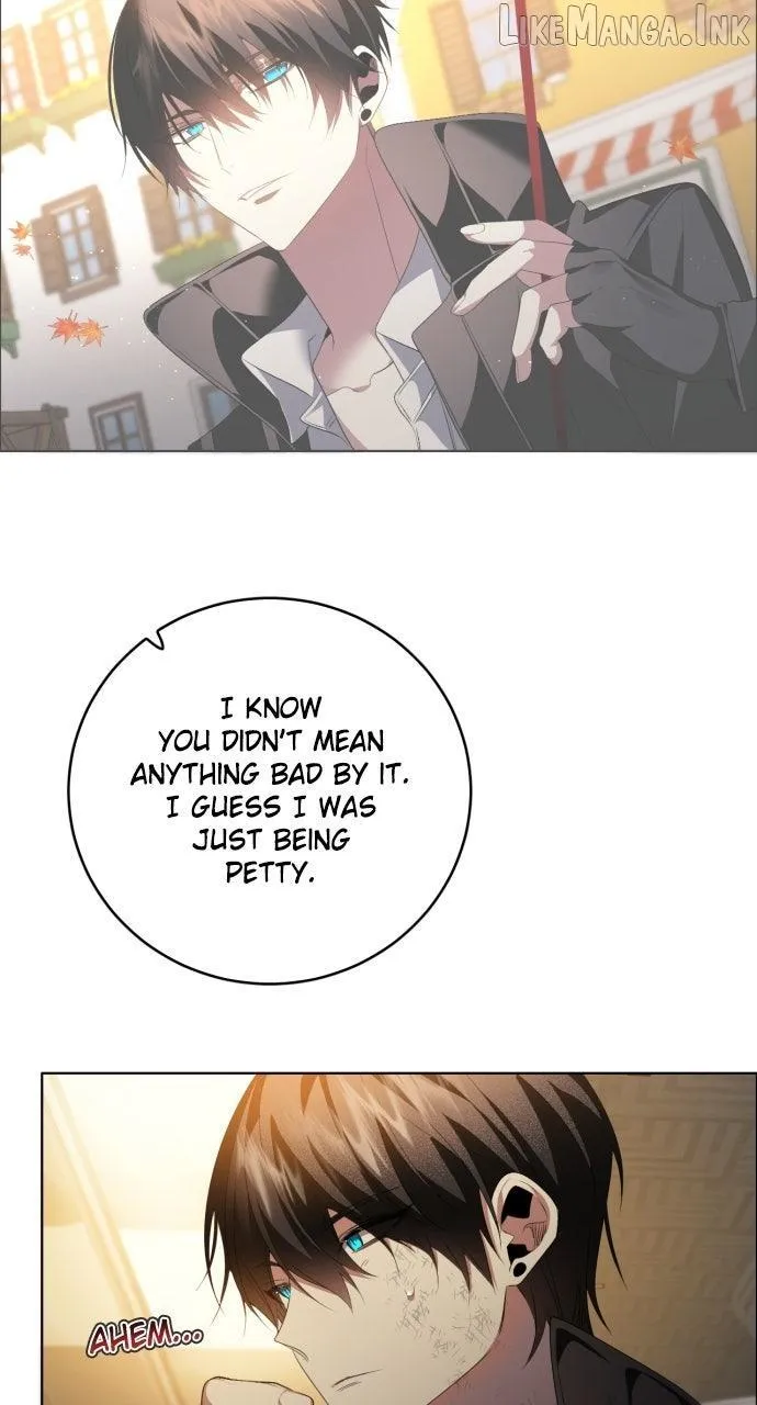 Read Zero Game chapter 365 image 73 on Lezhin