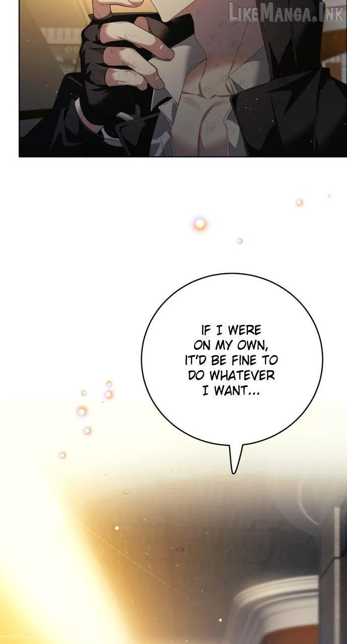 Read Zero Game chapter 365 image 74 on Lezhin
