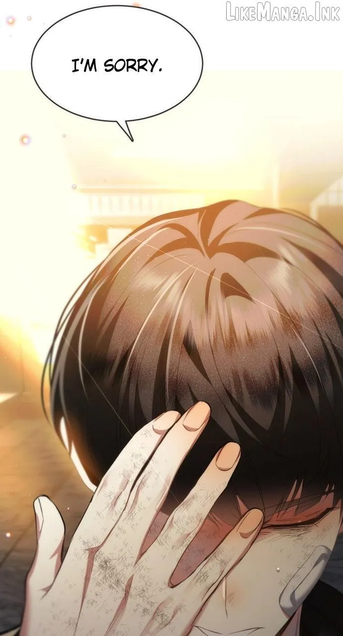 Read Zero Game chapter 365 image 76 on Lezhin