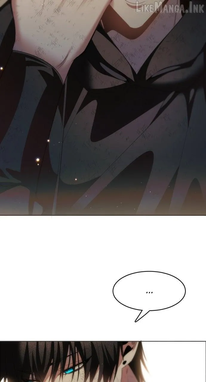 Read Zero Game chapter 365 image 77 on Lezhin