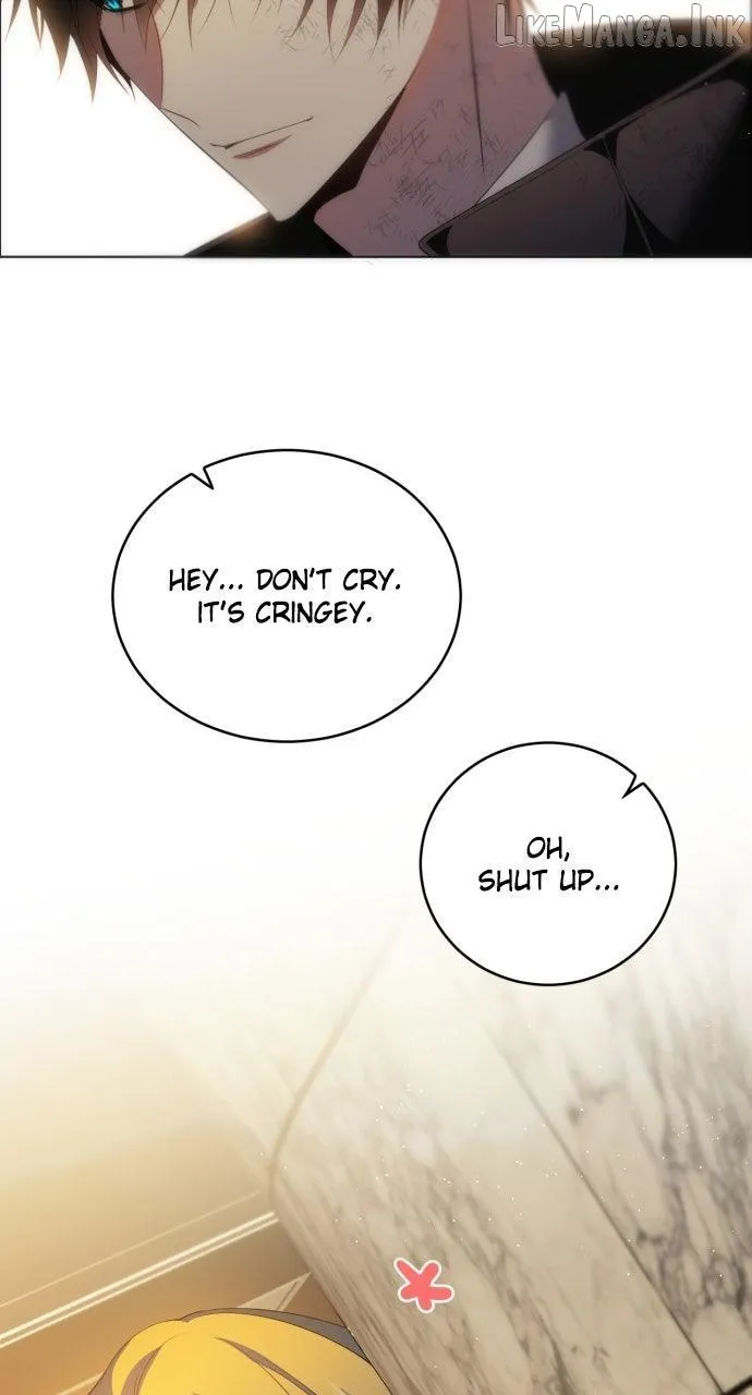 Read Zero Game chapter 365 image 78 on Lezhin
