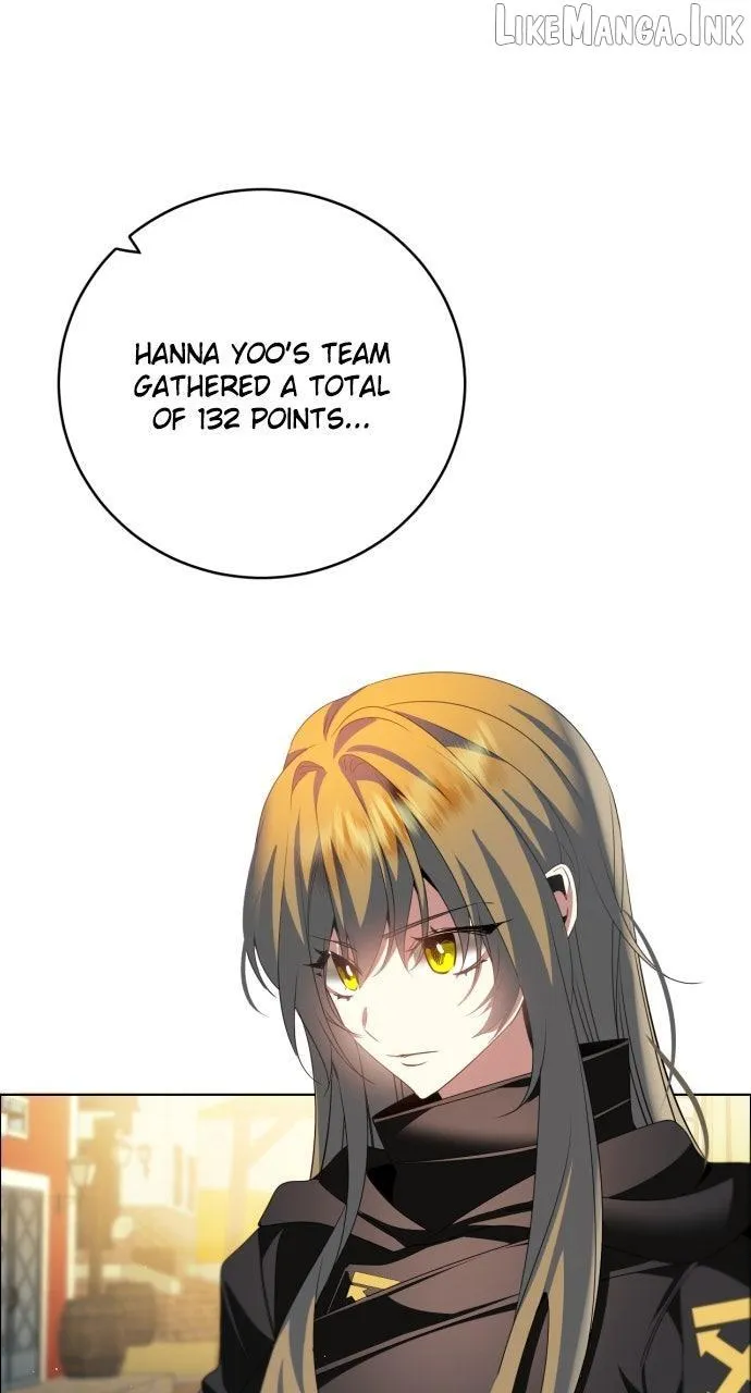 Read Zero Game chapter 365 image 8 on Lezhin