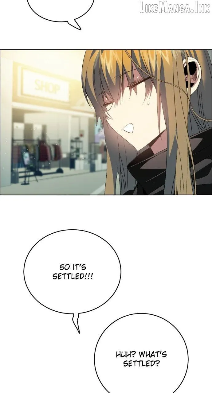 Read Zero Game chapter 366 image 1 on Lezhin