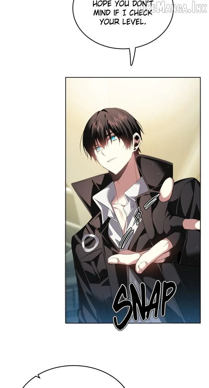 Read Zero Game chapter 366 image 12 on Lezhin
