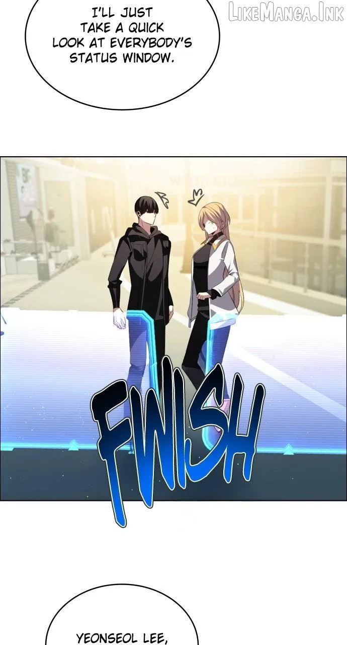 Read Zero Game chapter 366 image 13 on Lezhin