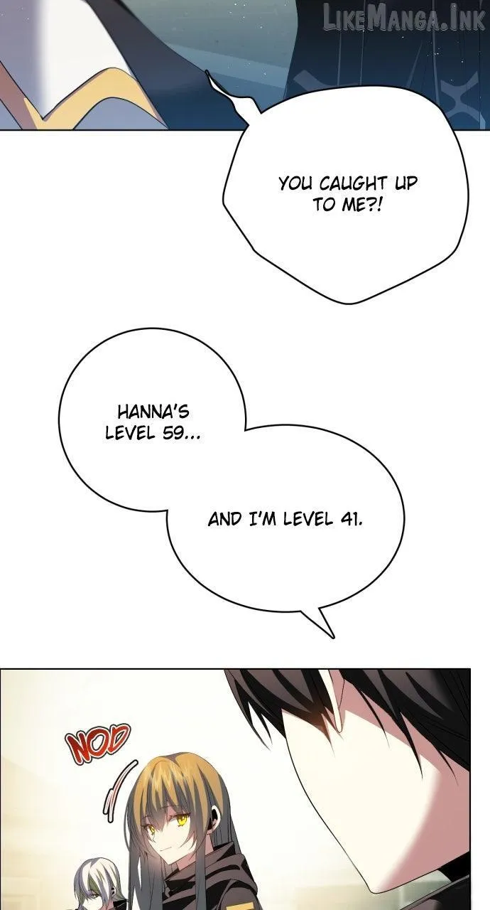 Read Zero Game chapter 366 image 15 on Lezhin