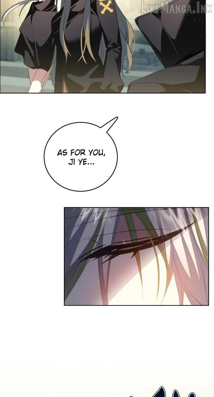 Read Zero Game chapter 366 image 16 on Lezhin