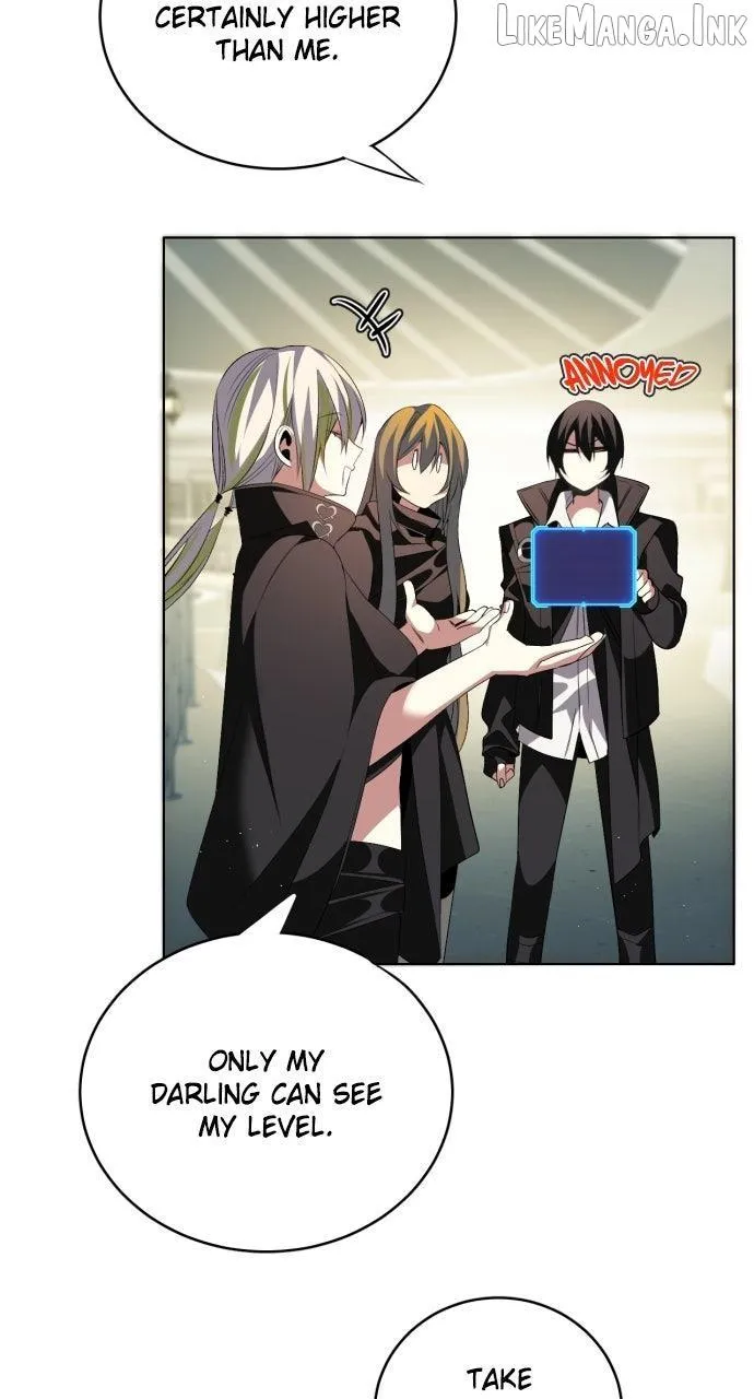 Read Zero Game chapter 366 image 18 on Lezhin