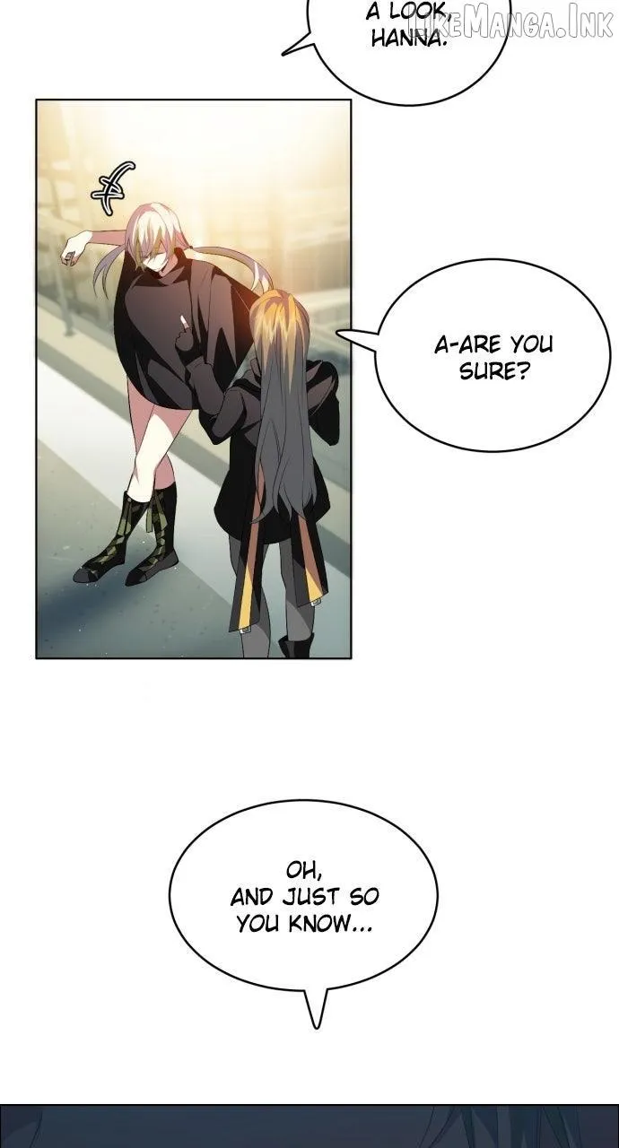 Read Zero Game chapter 366 image 19 on Lezhin