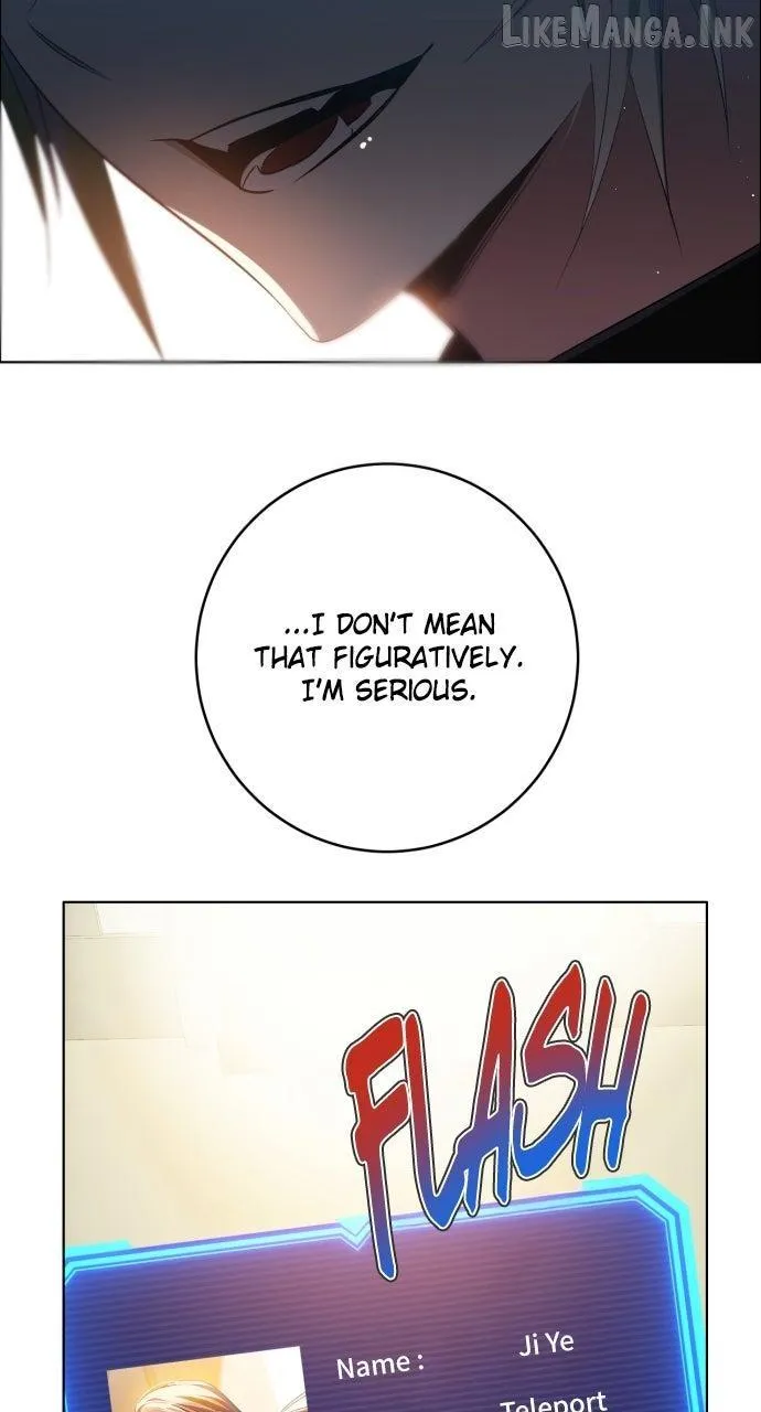 Read Zero Game chapter 366 image 20 on Lezhin