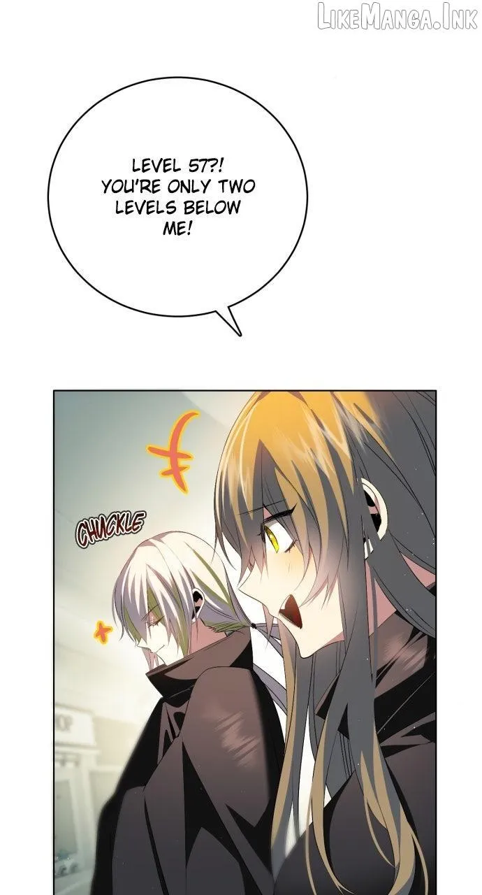 Read Zero Game chapter 366 image 22 on Lezhin