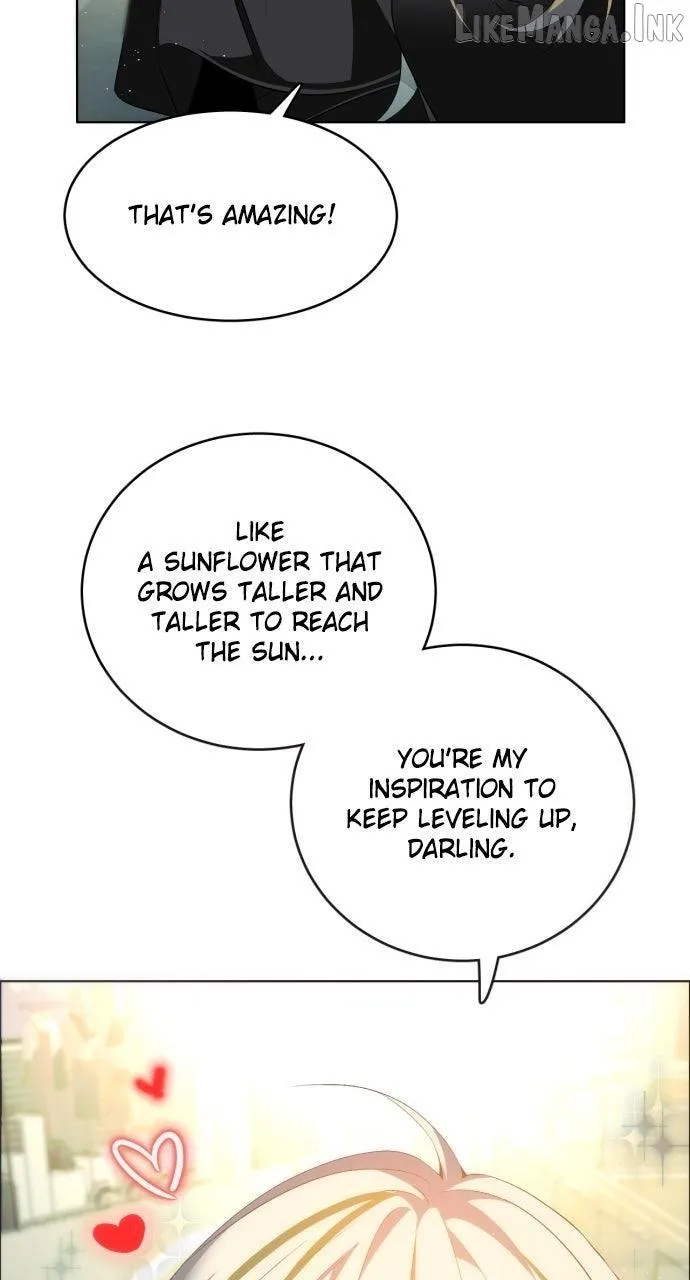Read Zero Game chapter 366 image 23 on Lezhin