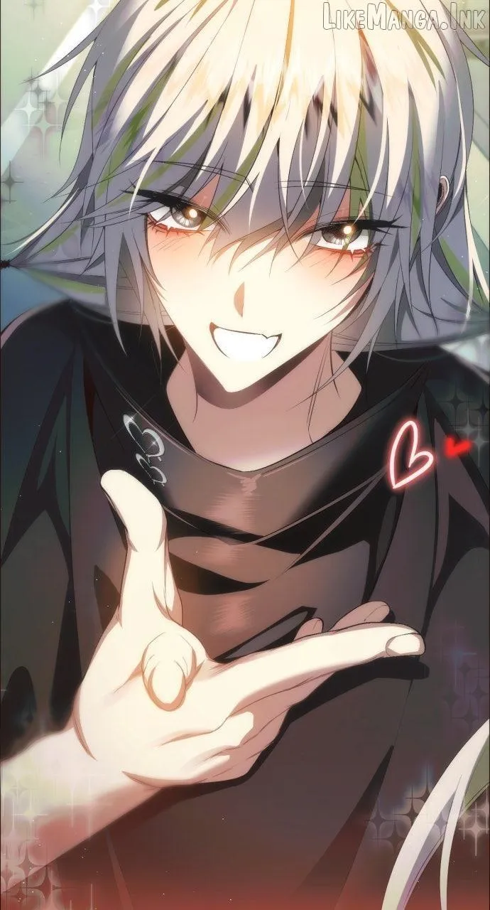 Read Zero Game chapter 366 image 24 on Lezhin