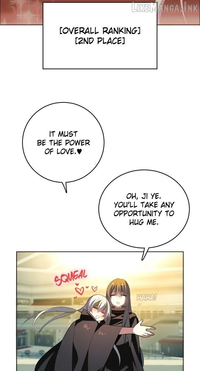 Read Zero Game chapter 366 image 25 on Lezhin