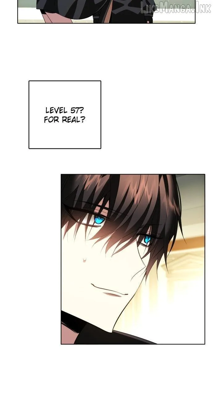 Read Zero Game chapter 366 image 26 on Lezhin