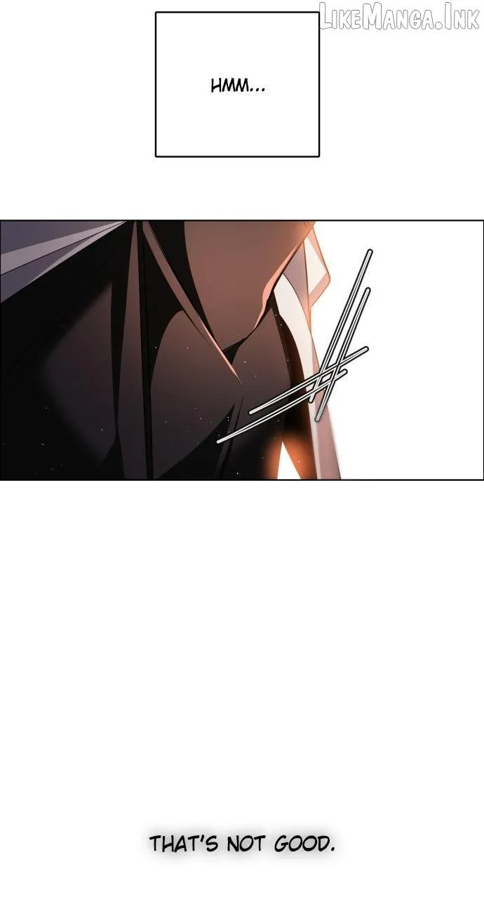 Read Zero Game chapter 366 image 27 on Lezhin