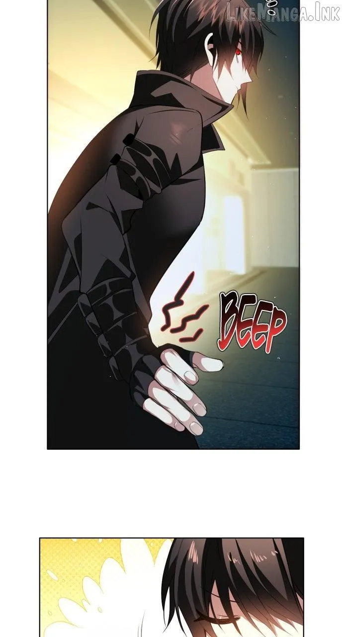 Read Zero Game chapter 366 image 29 on Lezhin