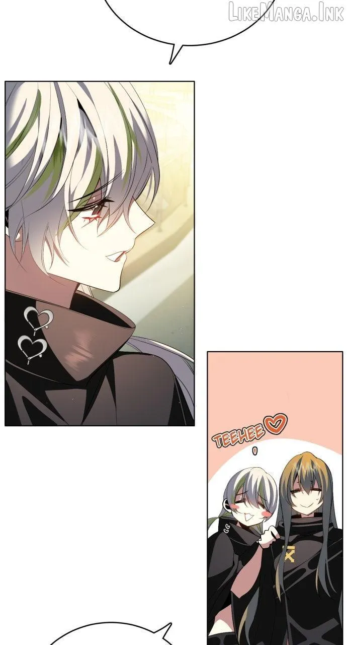 Read Zero Game chapter 366 image 3 on Lezhin