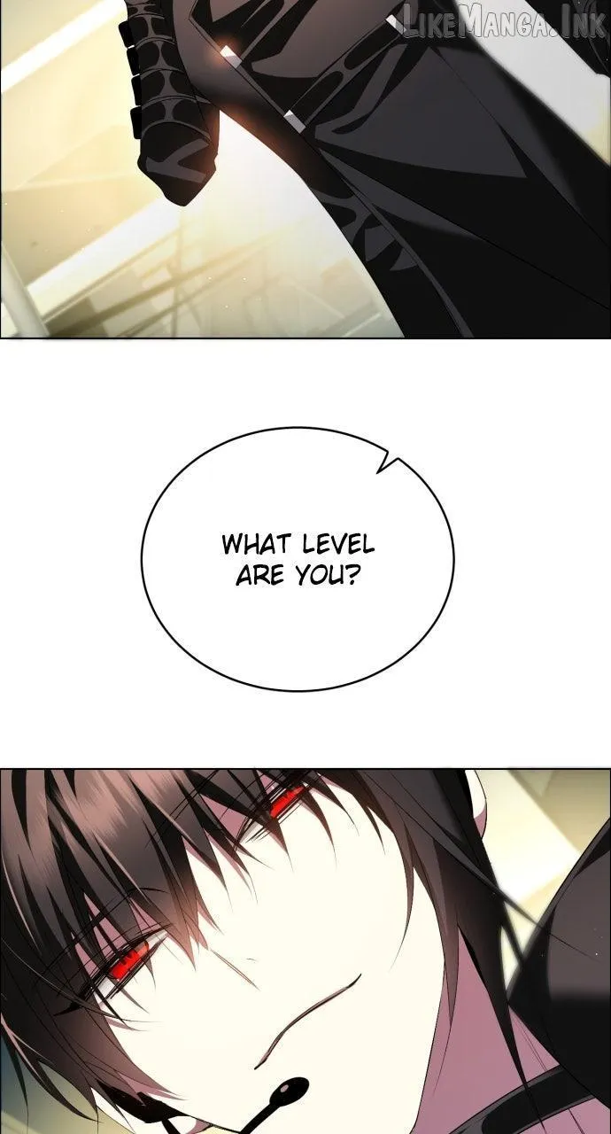 Read Zero Game chapter 366 image 31 on Lezhin