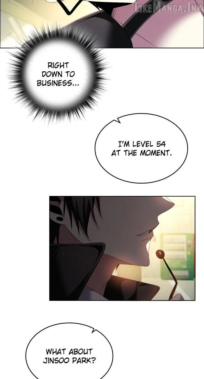 Read Zero Game chapter 366 image 32 on Lezhin