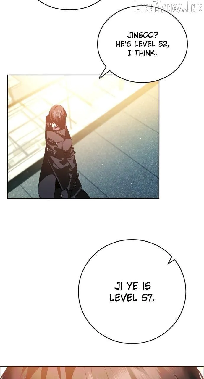 Read Zero Game chapter 366 image 33 on Lezhin