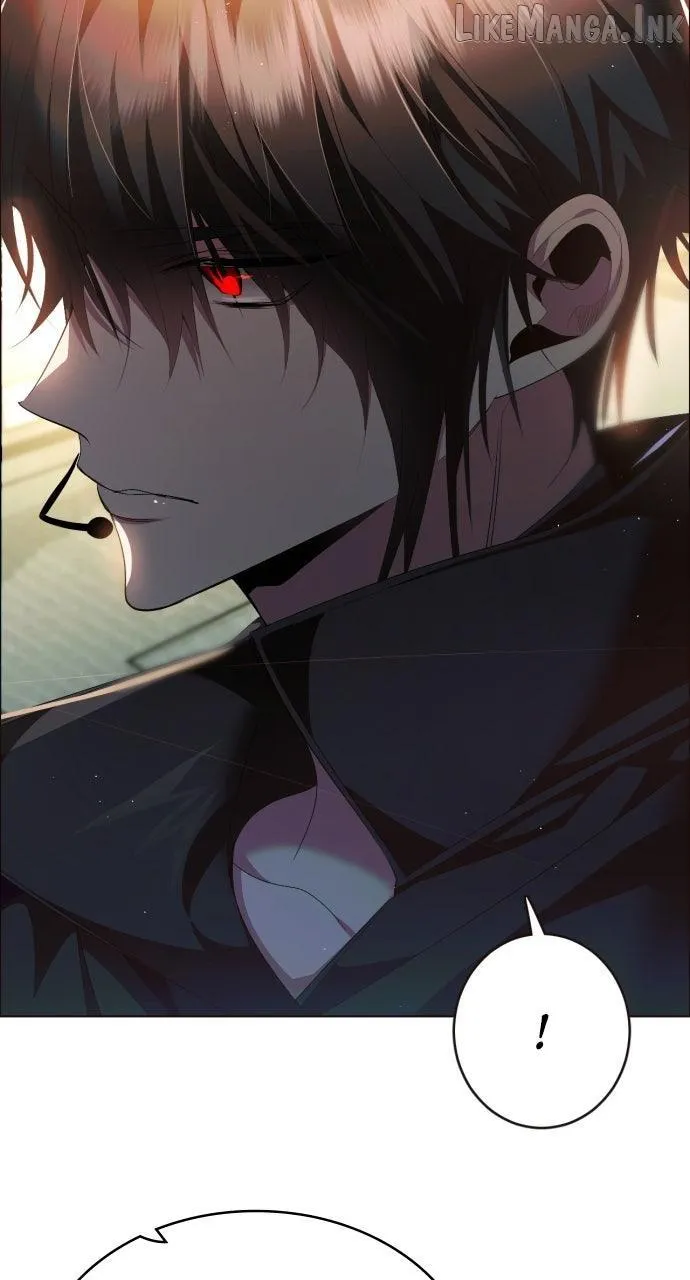 Read Zero Game chapter 366 image 34 on Lezhin