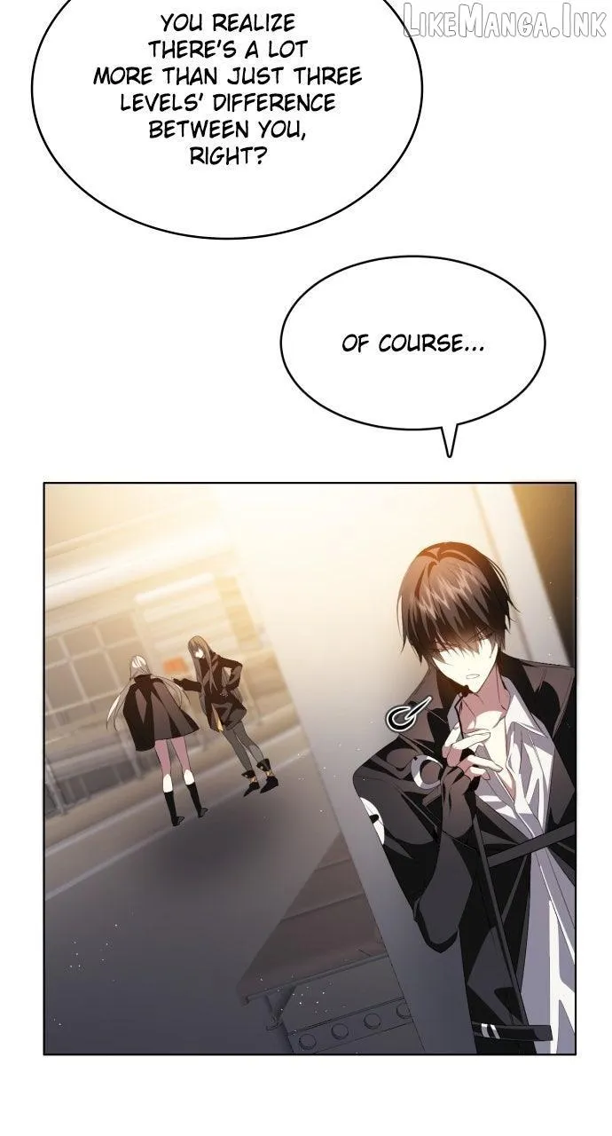 Read Zero Game chapter 366 image 35 on Lezhin