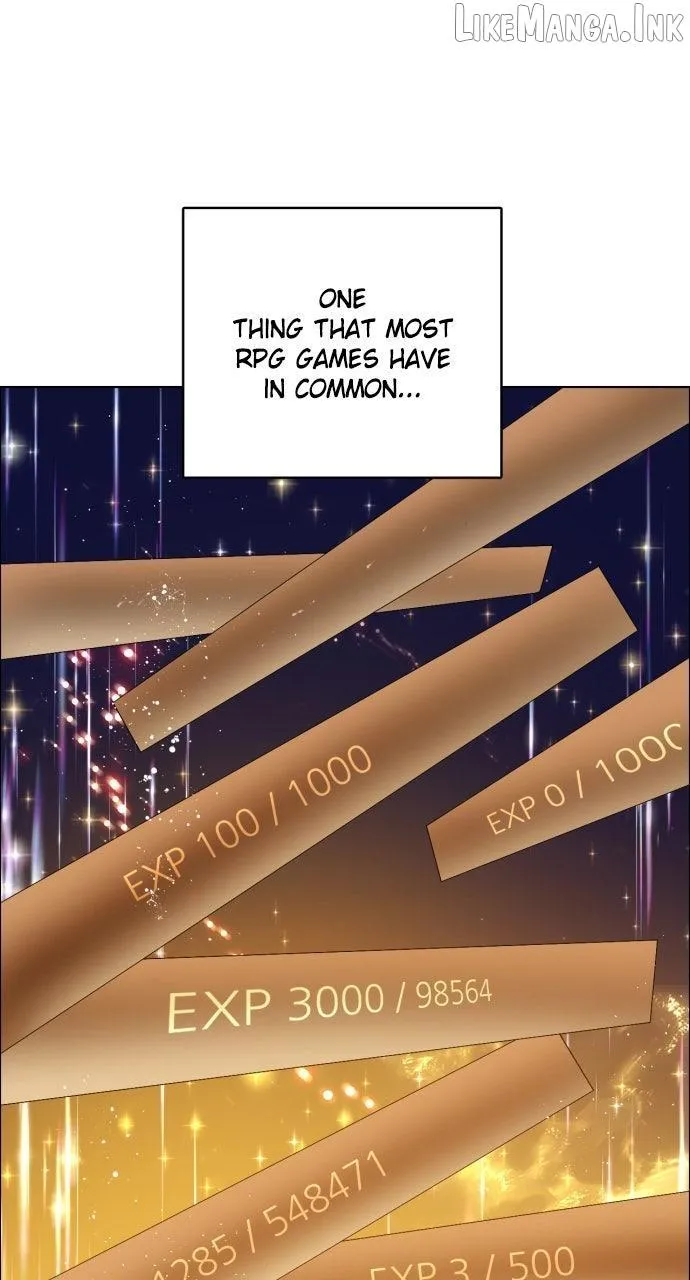 Read Zero Game chapter 366 image 36 on Lezhin