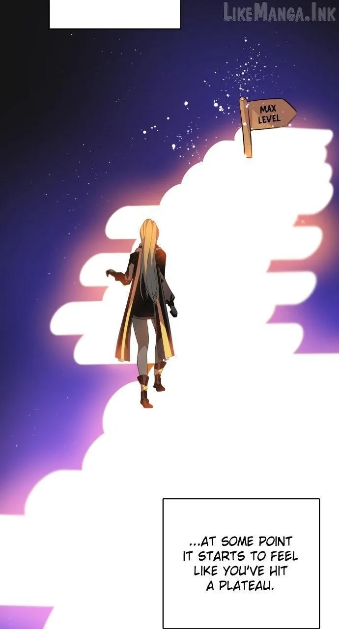 Read Zero Game chapter 366 image 38 on Lezhin