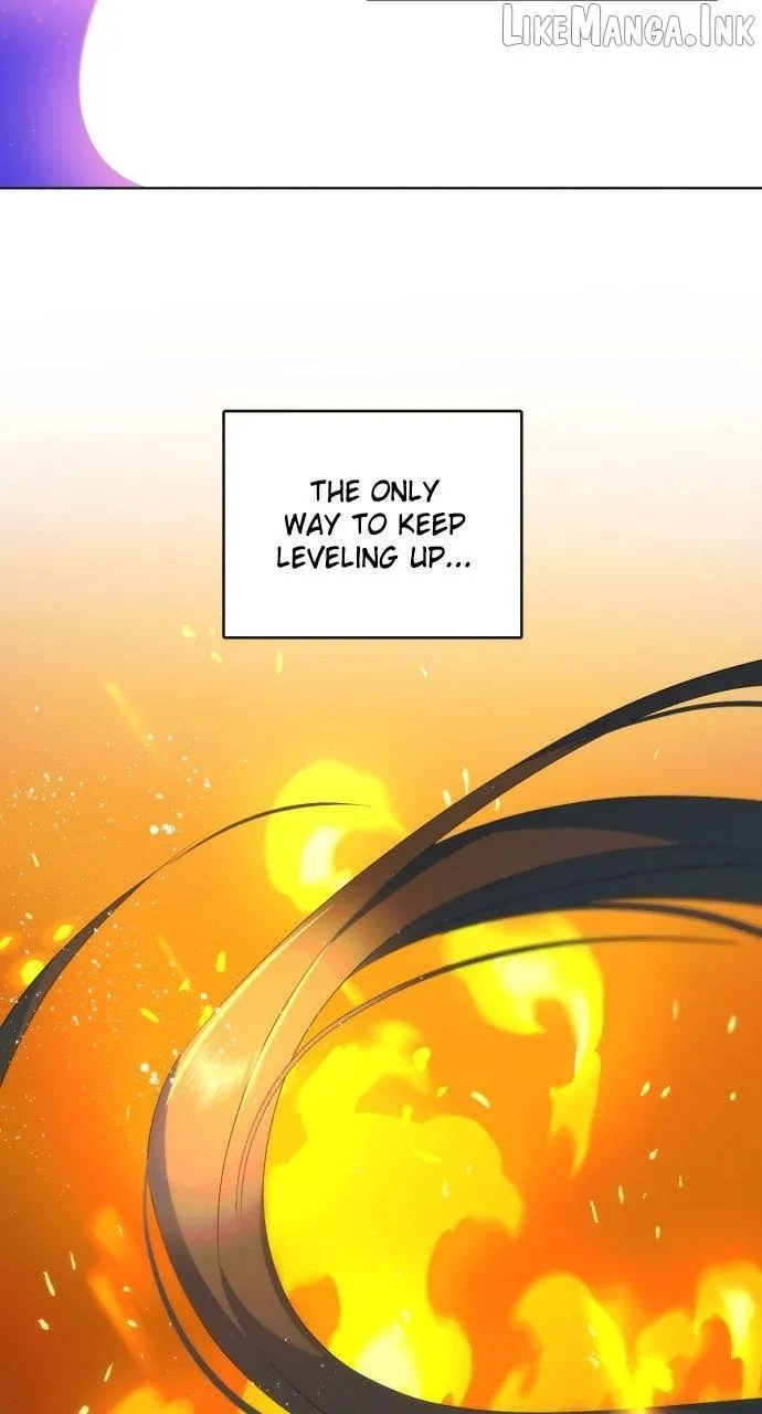 Read Zero Game chapter 366 image 39 on Lezhin