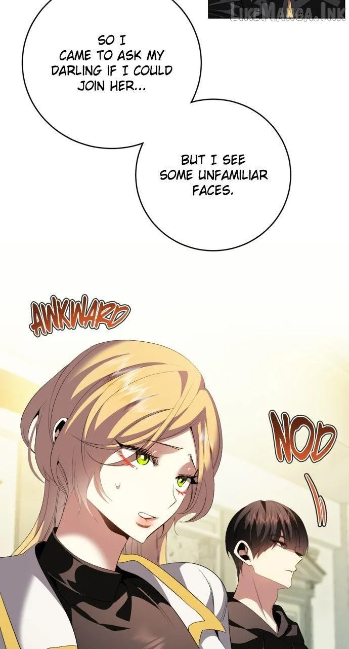 Read Zero Game chapter 366 image 4 on Lezhin